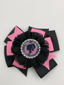 Hair bows  lot