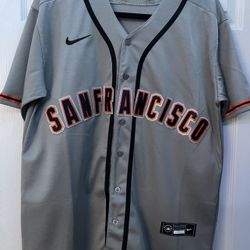 Jersey
