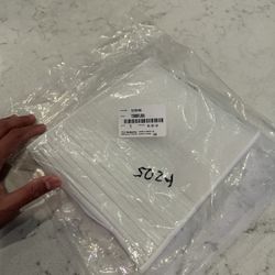Subaru Cabin Air Filter 