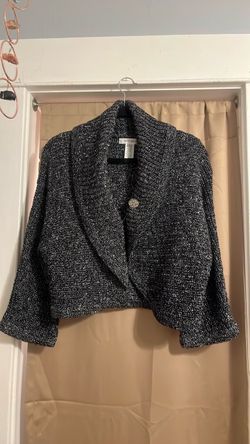 NineWest Sweater-formal