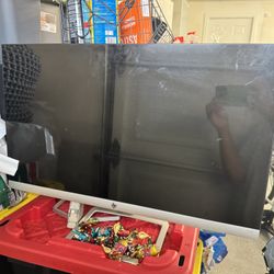 FREE HP MONITORS X 2