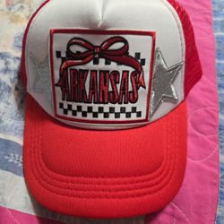Trucker Hats