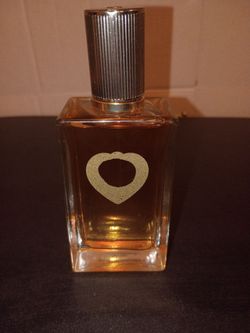 Dolce Gabbana Devotion 3.3 oz. EDP