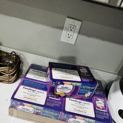 Similac Alimentum Baby Formula 