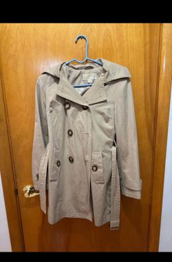Michael Kors Trenchcoat