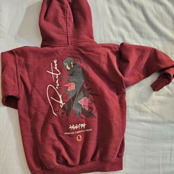 Boys hoodies