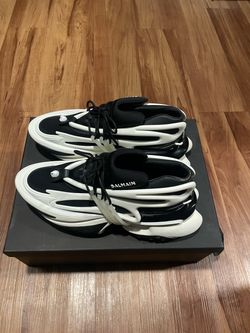 Balmain Sneakers