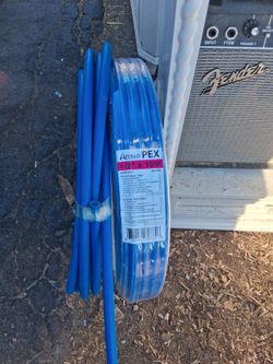 Pex