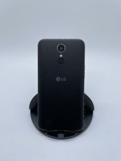 LG K20 Plus (UNLOCK)