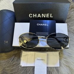 Sunglass For Sale 