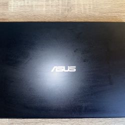 ASUS Vivobook Go 14” FHD Laptop – Fast, Lightweight, Long Battery Life
