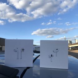 AirPod | Airpods | Earpod | Airpod Pros | Airpod 2 | Bluetooth Headphones | IPhone Headphones  