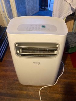 AC $140