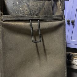 Lawn Mower Grass catching Bag