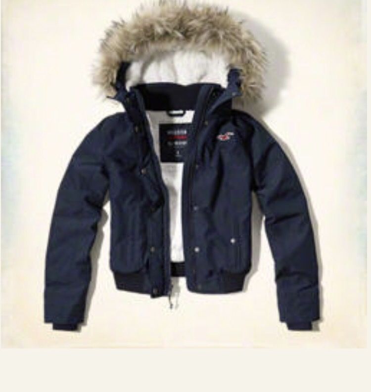 Sherpa lined jacket new with tag