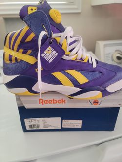 New $250