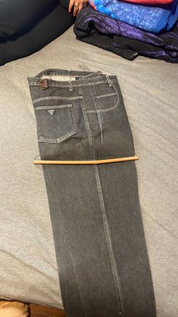 Guess jeans