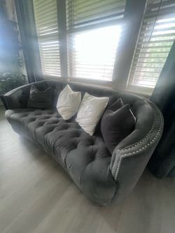 Living room Furniture