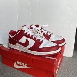 Nike Dunk