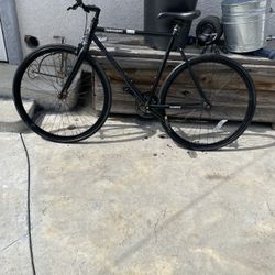 Fixie