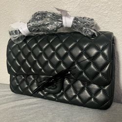 Women’s Designer 