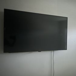 INSIGNIA TV LED SMART FIRE TV-NO DELIVERY