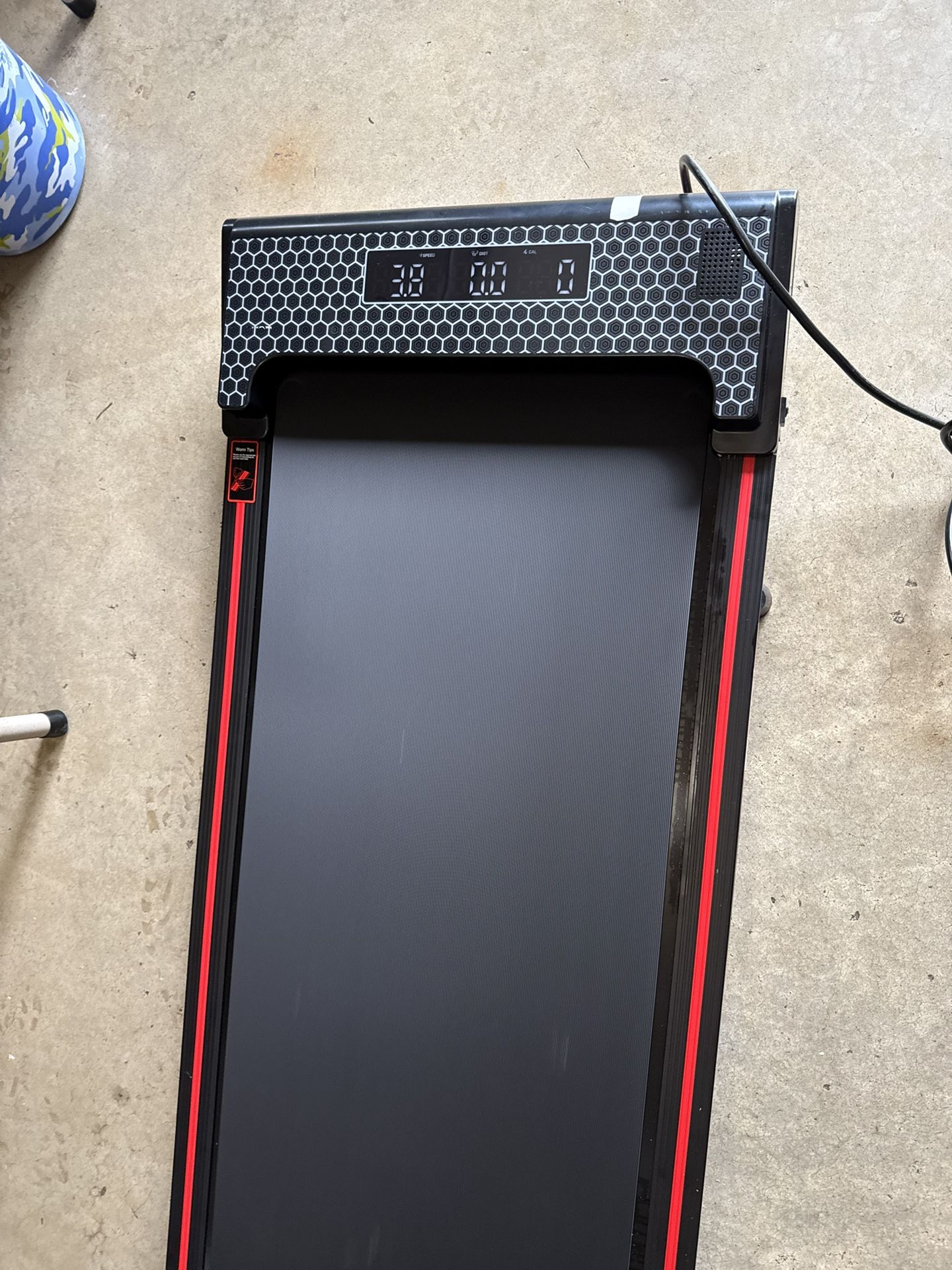 Pre-owned Hardly Ever Used Fitness Walker Zx1 For Sale $100 Or your best offer  Pick up in Powder Springs Ga 30127