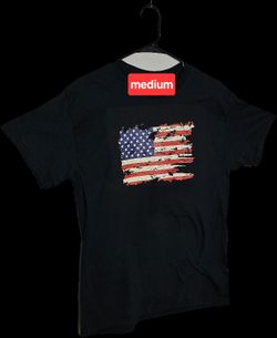 Medium Tshirt New