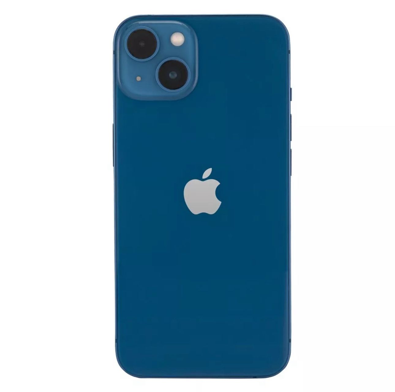 Apple IPhone 13 *Unlocked