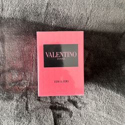 Women’s Valentino 