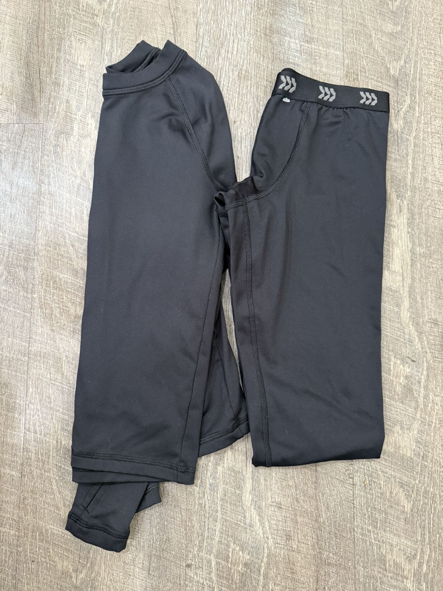 Bundle Of Clothes* Size 8/10* $12 For All