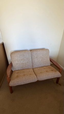 LOVESEAT