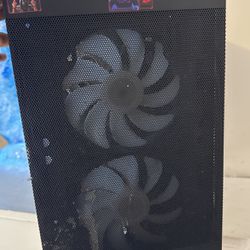 Gaming Pc for CHEAP