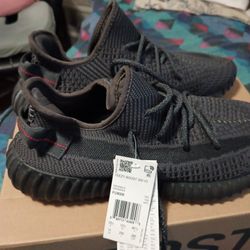 Adidas men's shoes sz 11