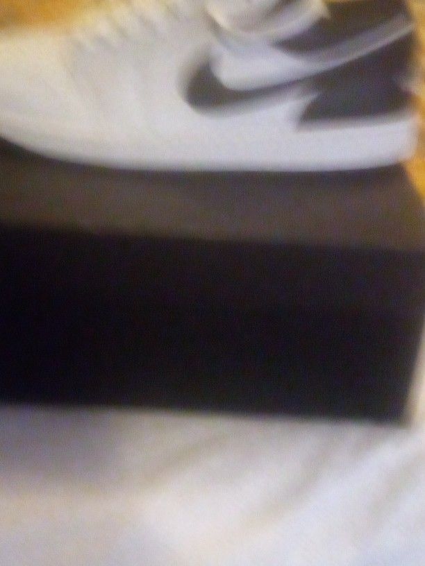 Jordan Retro 1