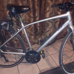 SPECIALIZED VICA  