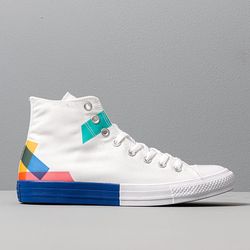 Men’s Space Racer Hi Converse Chuck Taylor’s 