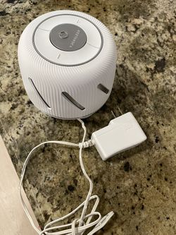 Yogasleep Dohm Connect