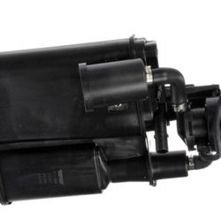  Dorman Evaporative Emissions Charcoal Canister 911-666