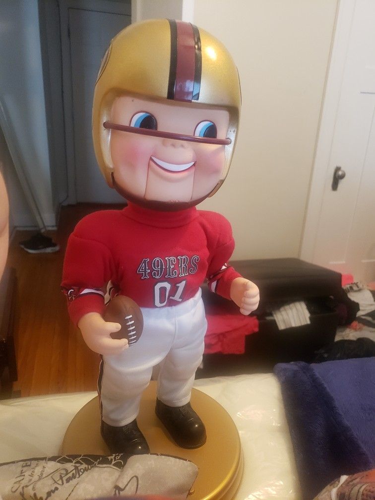 musical sanfrancisvp 49 er