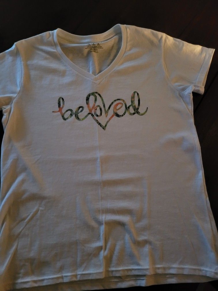 Beloved