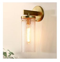 Wall Sconces