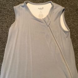 Kyte Baby Sleep Sack