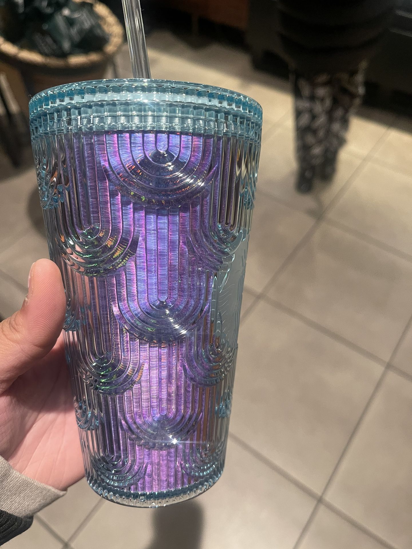 Cup Turner for Sale in Queens, NY - OfferUp