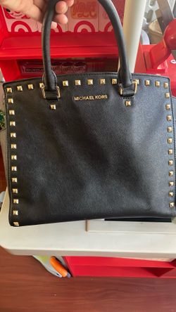 Michael Kors Bag