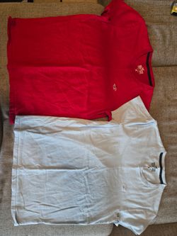 Hollister TShirts