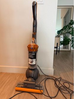Dyson Ball Multifloor 2