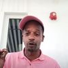 Brandon