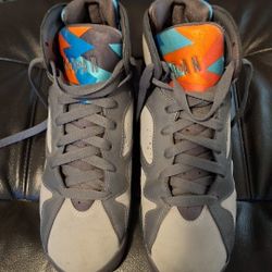 Air Jordan 7 Retro 