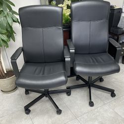 Office Chairs